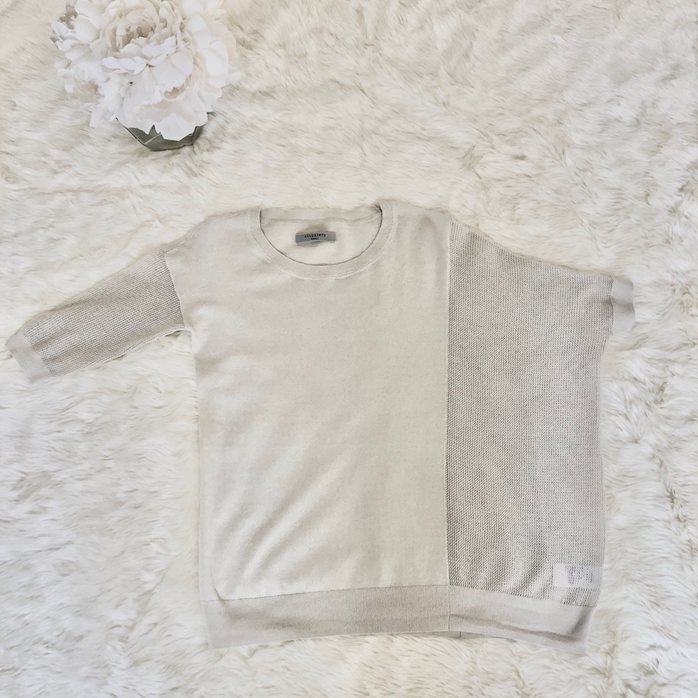 ALL SAINTS Tops